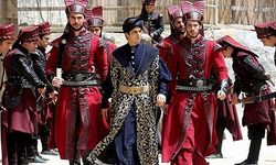 Genç Osman kimdir? Neden Genç Osman denir?