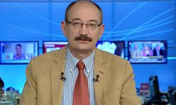 Emin Pazarcı kimdir?