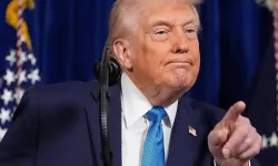 Xwepêşandanên li Îranê: Trump tehdîdên nû kir, Tehranê jî bersivê da