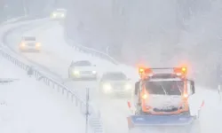 Li Elmanyayê bahozeke tund: 3 mirî