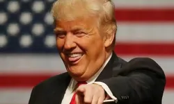 Tehdîd, dorpêç, êrîş: Plana Trump a li ser Îranê neguherî