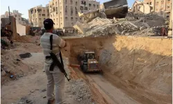 Berdevkê Hamasê Qasim derbarê esîrên ku di destê rejîma îşxalker de ne de daxuyaniyek da