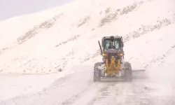 Bi sedan gundên li bakurê rêyên wan hatine girtin