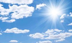 Aralık 2025, Türkiye'de son 30 yılın en sıcak ayı oldu