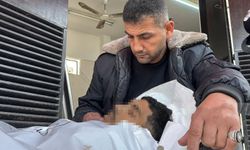 Ateşkes hiçe sayılıyor: Siyonist rejimin saldırısında 2 şehit