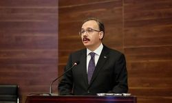 Baskılara değil hizmete bakıldı: Siirt’te Kızılkaya ile devam