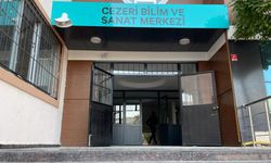 Batman Cezeri BİLSEM’den Türkiye Birinciliği