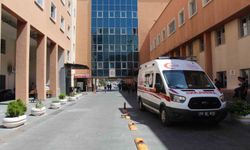 Batman’da Tavşan Avı Faciası: Kazara Ateş Alan Tüfek Can Aldı