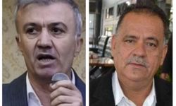 Batman Şoförler Odası’nda Nefes Kesen Seçim: Sadece 2 Oy Fark!