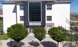 Batman Üniversitesi Turizm Rehberliği ’ne Tam Akreditasyon