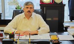 BESO Başkanı Çiftçi: Karz-ı Hasen Projesiyle Esnafı Faiz, Tefecilik ve Borç Baskısından Kurtarmak İstiyoruz