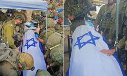 Bir cesetlik 'zafer': Siyonist rejimin askeri acziyeti ortaya saçıldı