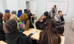 Bir Test Hayat Kurtarır