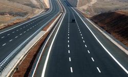 Çeşitli illerde bazı taşınmazlar acele kamulaştırılacak