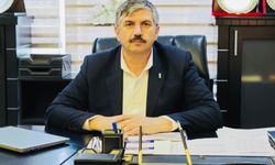 ÇİFTÇİ'den Seçim Açıklaması ve Teşekkür Mesajı