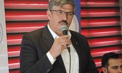 Dün Yaptıklarımız, Yarın Yapacaklarımızın Teminatıdır