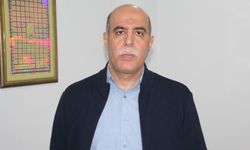 Editörümüz Aydın İLKHA’ya Konuştu: Ümmet Siyonist Projeye Karşı Birlik Olmalı