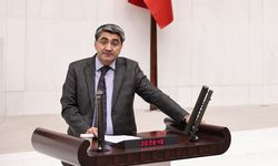 Ekmen: "Devlet Eliyle Kumar Oynatılıyor"