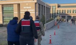 Siber Çeteye Dev Darbe: Batman'ında Aralarında Bulunduğu 17 İlde 2 Milyarlık Vurgun Engellendi!