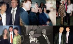 Epstein dosyaları açıldı, 'ahlaki çürüme' tartışması büyüdü