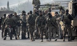 Halep'te geçici ateşkes ilanı: PKK/SDG'ye şehri terk etmeleri için süre verildi