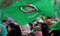 HAMAS: Ramallah'ın kuzeyindeki kahramanca eylem meşru bir karşılıktır
