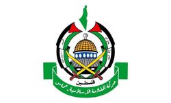 HAMAS'tan Mahmud Abbas yönetimine "işgalcilerin çıkarlarına hizmet" uyarısı