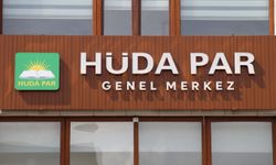 HÜDA PAR: En düşük emekli maaşı asgari ücretin altında kalmamalı