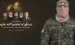 HÜDA PAR’dan gıyabi cenaze namazı çağrısı