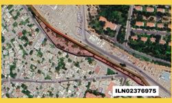 BATMAN BELEDİYESİ TAŞINMAZ SATACAK