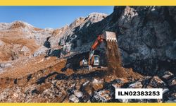 MERETO SASON İSTASYON KAFELER YAPILACAK