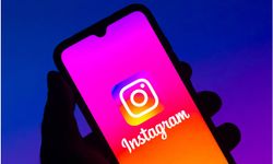 Instagram’da büyük veri sızıntısı: 17,5 milyon kullanıcının bilgileri ifşa oldu