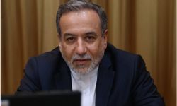 Irakçi: Trump’un barış anlayışı orman kanununa dayanıyor