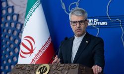 İran'dan Trump'ın tehditlerine tepki: Silahlı kuvvetlerimiz dört gözle ülkenin topraklarını koruyor