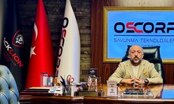 İş İnsanı Kenan Altunç'tan 10 Bin Aileye Gıda Desteği