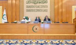 İslam İşbirliği Teşkilatı, işgalci rejimin Somaliland'ı tanımasını kınadı