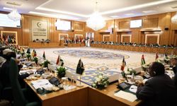 İslam İşbirliği Teşkilatı: israil ateşkese rağmen işlediği suçlara ara vermeden devam ediyor