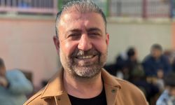 İslami düğünlere ilgi artıyor: 'Helal dairesi geniştir'