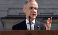 Kanada Başbakanı'ndan, Trump'ın gümrük vergisi tehdidine tepki