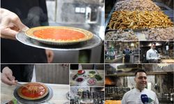 Kışın doğal antibiyotiği: Kelle paça