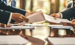 Konkordato Başvurusu Öncesi Yapılması Gereken 10 Kritik Hazırlık