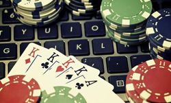 Kumar bağımlılığı ciddi bir toplumsal soruna dönüştü