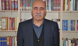 Profesör Dursun Aileyi Güçlendiren Altı Temel İletişim Dilini Açıkladı