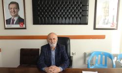 Mehmet Fırat: “Sorumlular Hesap Vermeli”