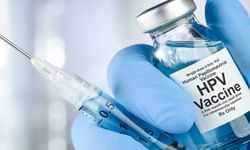 Op. Dr. Khıavı: Serviks kanserinde erken tanı hayat kurtarıyor
