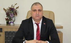 Özel Eğitimde "Tasarruf" Alarmı: Batman’dan Ankara’ya Açık Çağrı