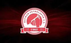 Batman Petrolspor Yönetiminden Yayıncı Kuruluşa Sert Tepki
