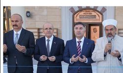 BATÜ Haber’in 51. Sayısı Okuyucuyla Buluştu