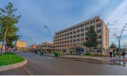 Batman Belediyesi’nden Su Tarifeleriyle İlgili Açıklama