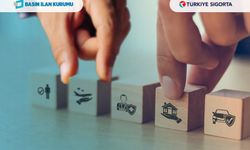 Basın Emekçilerine 10 Ocak Müjdesi: Sigortada Büyük İndirim Dönemi!